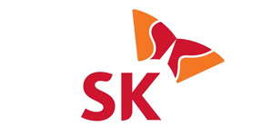 SK集团