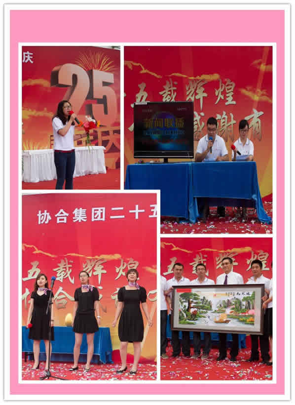e1d68c62611c3915788897f8ff16ecd2.jpg e1d68c62611c3915788897f8ff16ecd2.jpg