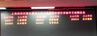 f353f5528e895d202340cd1cd3fec600.jpg f353f5528e895d202340cd1cd3fec600.jpg