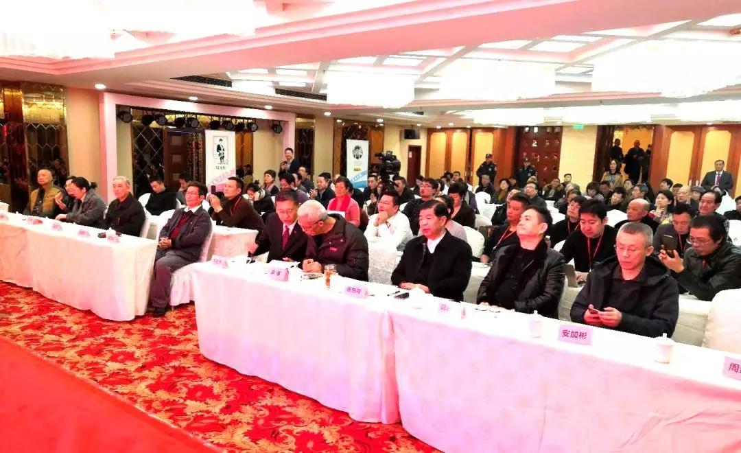 来自国际知名的专家学者集聚一堂共同分享交流免疫治疗领域的最新进展，重点讨论了凯发一触即发超级抗原免疫疗法的临床与治疗技术