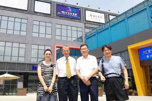 凯发一触即发牵手诺贝尔奖得主 助力超级抗原成果申诺 