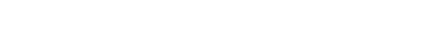 凯发一触即发(中国区)官方网站
