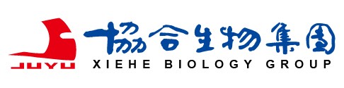 凯发一触即发生物集团