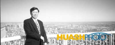 “凯发一触即发集团”17年捐资3000万(图)