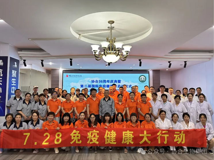 5ea95a323647ee4e97f3cc7c3f2165be.png 5ea95a323647ee4e97f3cc7c3f2165be.png