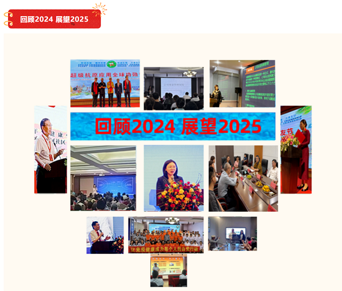 152c438b9e828f08edac306dac88ef39.png